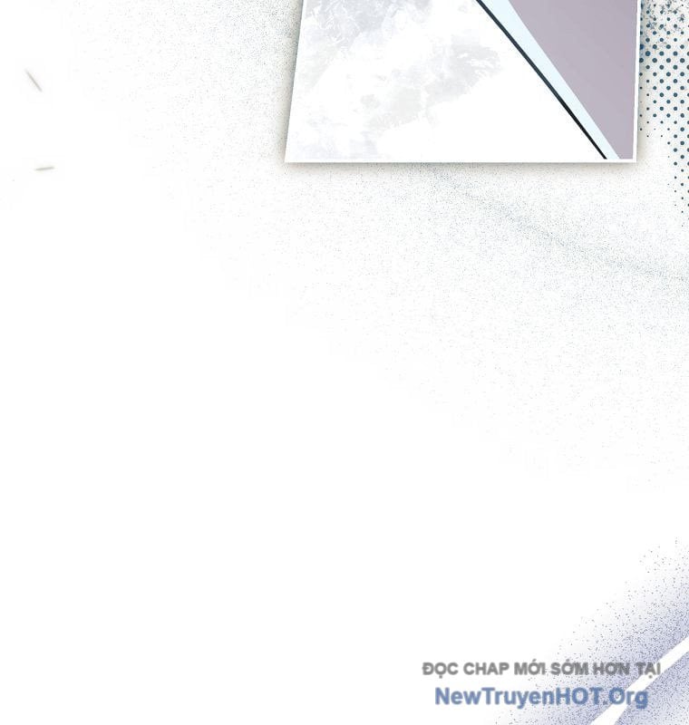 Con Trai Bá Tước Khốn Nạn Là Hoàng Đế: Chapter 83