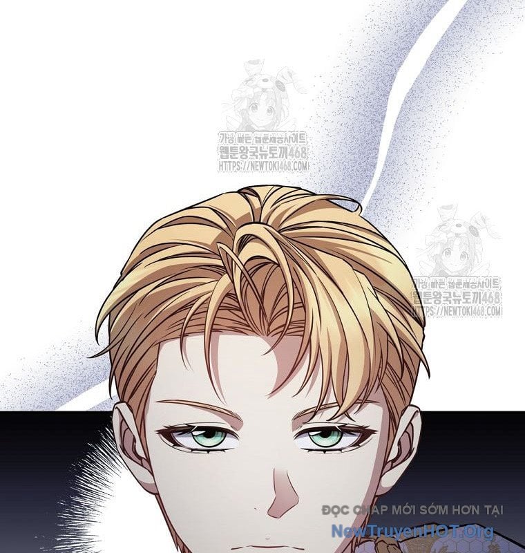 Con Trai Bá Tước Khốn Nạn Là Hoàng Đế: Chapter 83