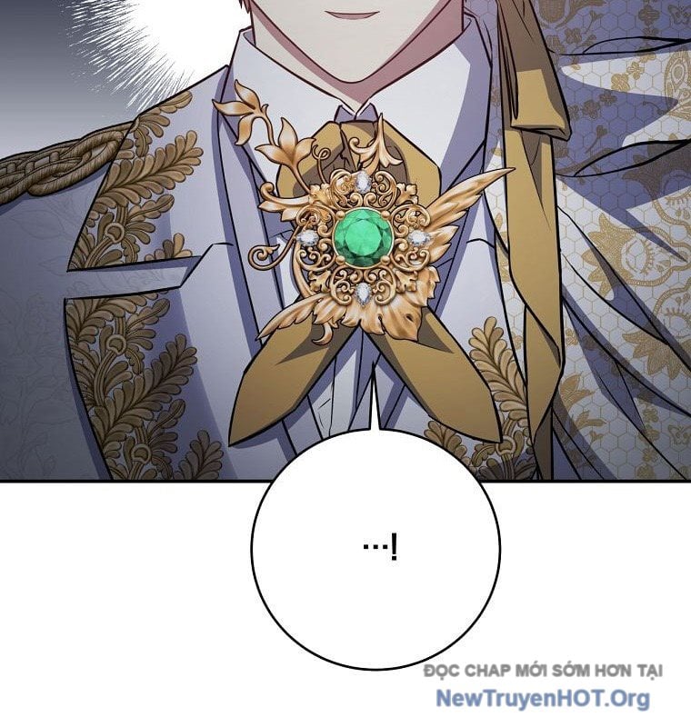 Con Trai Bá Tước Khốn Nạn Là Hoàng Đế: Chapter 83