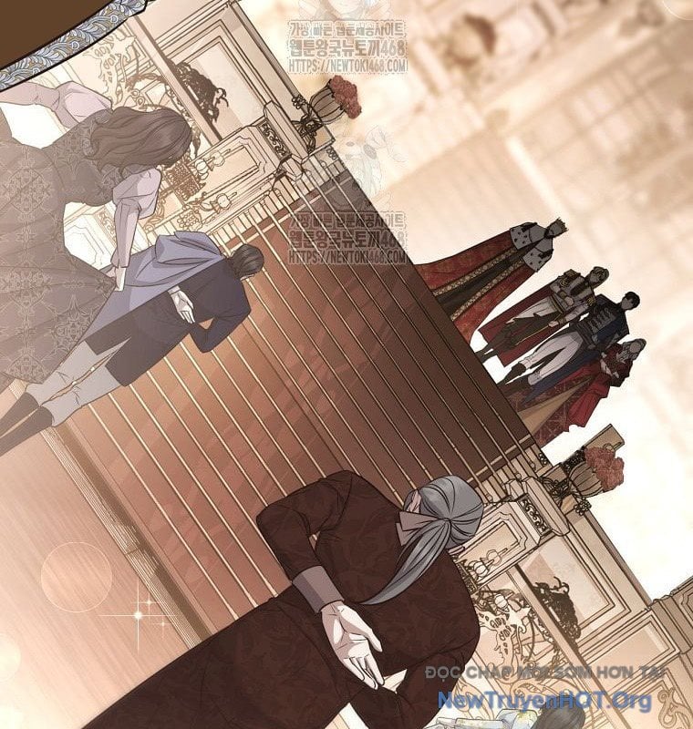 Con Trai Bá Tước Khốn Nạn Là Hoàng Đế: Chapter 83