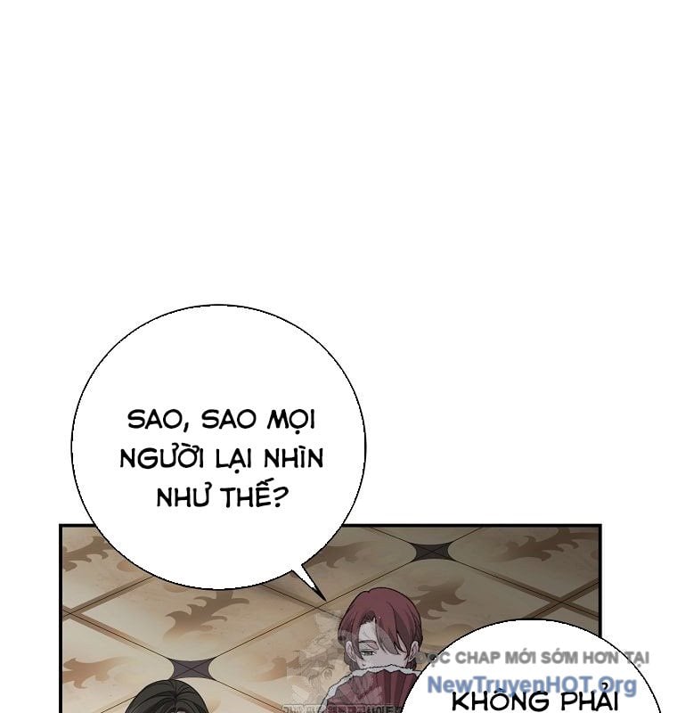 Con Trai Bá Tước Khốn Nạn Là Hoàng Đế: Chapter 83