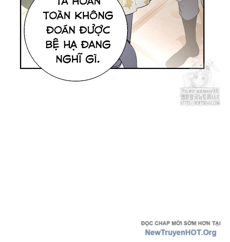 Con Trai Bá Tước Khốn Nạn Là Hoàng Đế: Chapter 83