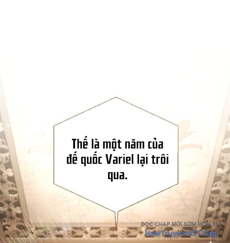 Con Trai Bá Tước Khốn Nạn Là Hoàng Đế: Chapter 83