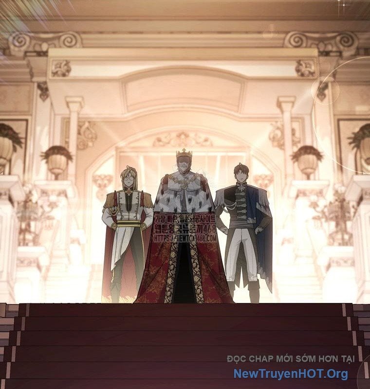 Con Trai Bá Tước Khốn Nạn Là Hoàng Đế: Chapter 83