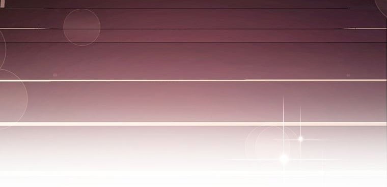 Con Trai Bá Tước Khốn Nạn Là Hoàng Đế: Chapter 83