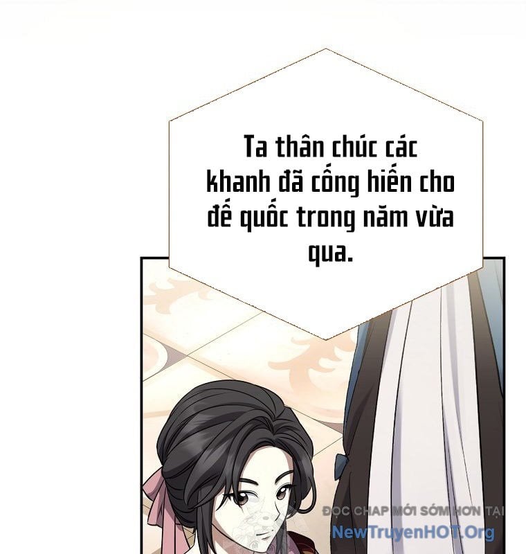 Con Trai Bá Tước Khốn Nạn Là Hoàng Đế: Chapter 83