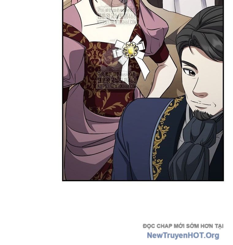 Con Trai Bá Tước Khốn Nạn Là Hoàng Đế: Chapter 83