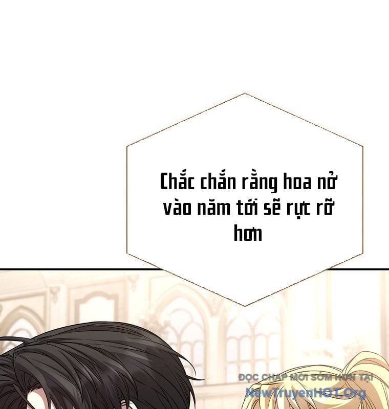 Con Trai Bá Tước Khốn Nạn Là Hoàng Đế: Chapter 83