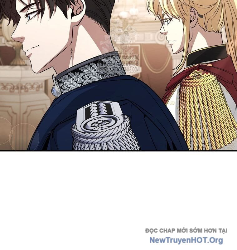 Con Trai Bá Tước Khốn Nạn Là Hoàng Đế: Chapter 83