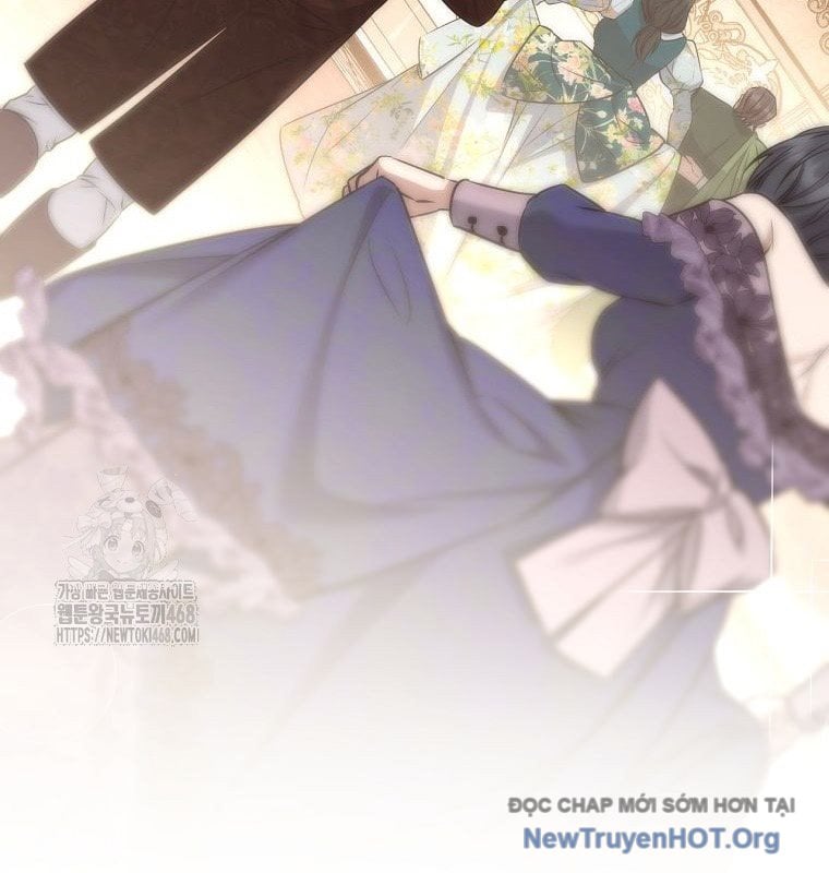 Con Trai Bá Tước Khốn Nạn Là Hoàng Đế: Chapter 83