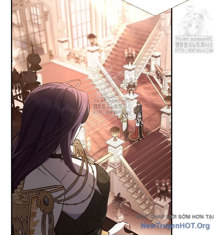 Con Trai Bá Tước Khốn Nạn Là Hoàng Đế: Chapter 83