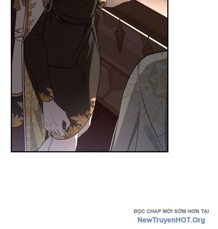 Con Trai Bá Tước Khốn Nạn Là Hoàng Đế: Chapter 83