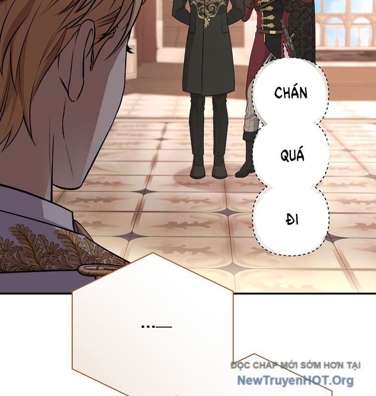 Con Trai Bá Tước Khốn Nạn Là Hoàng Đế: Chapter 83