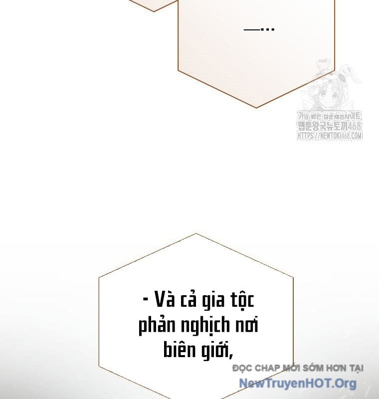 Con Trai Bá Tước Khốn Nạn Là Hoàng Đế: Chapter 83