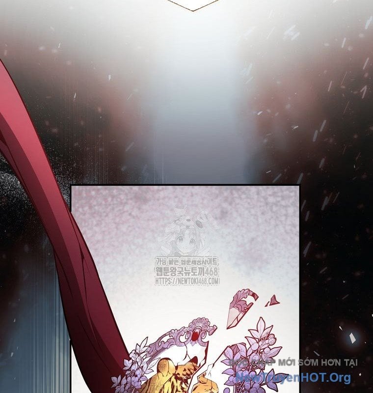 Con Trai Bá Tước Khốn Nạn Là Hoàng Đế: Chapter 83