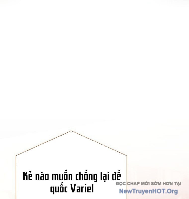 Con Trai Bá Tước Khốn Nạn Là Hoàng Đế: Chapter 83