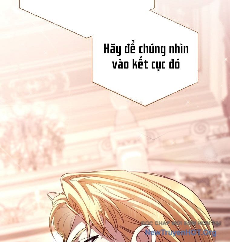 Con Trai Bá Tước Khốn Nạn Là Hoàng Đế: Chapter 83