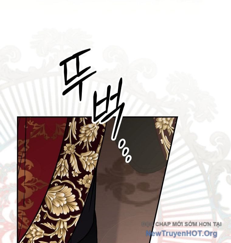 Con Trai Bá Tước Khốn Nạn Là Hoàng Đế: Chapter 83