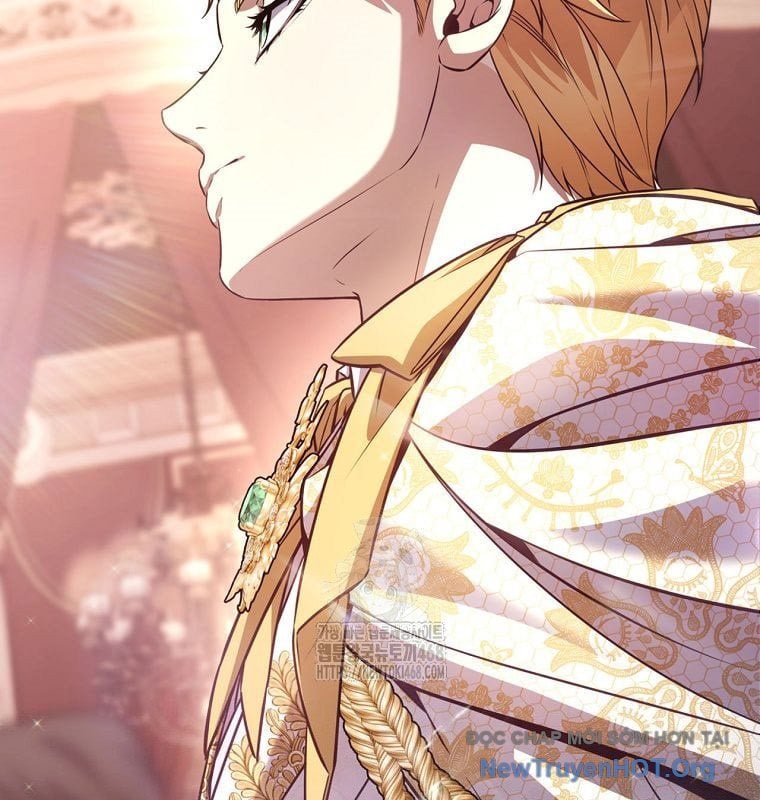Con Trai Bá Tước Khốn Nạn Là Hoàng Đế: Chapter 83