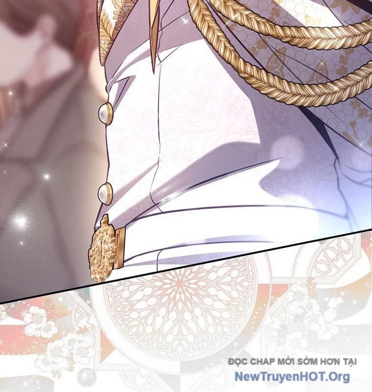 Con Trai Bá Tước Khốn Nạn Là Hoàng Đế: Chapter 83