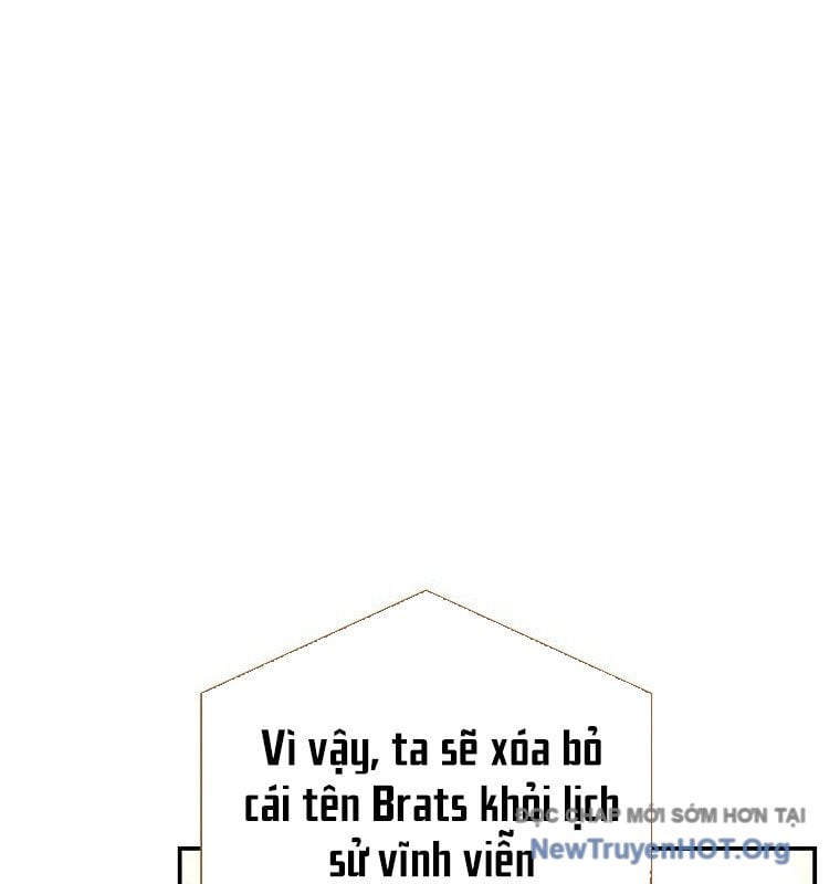 Con Trai Bá Tước Khốn Nạn Là Hoàng Đế: Chapter 83