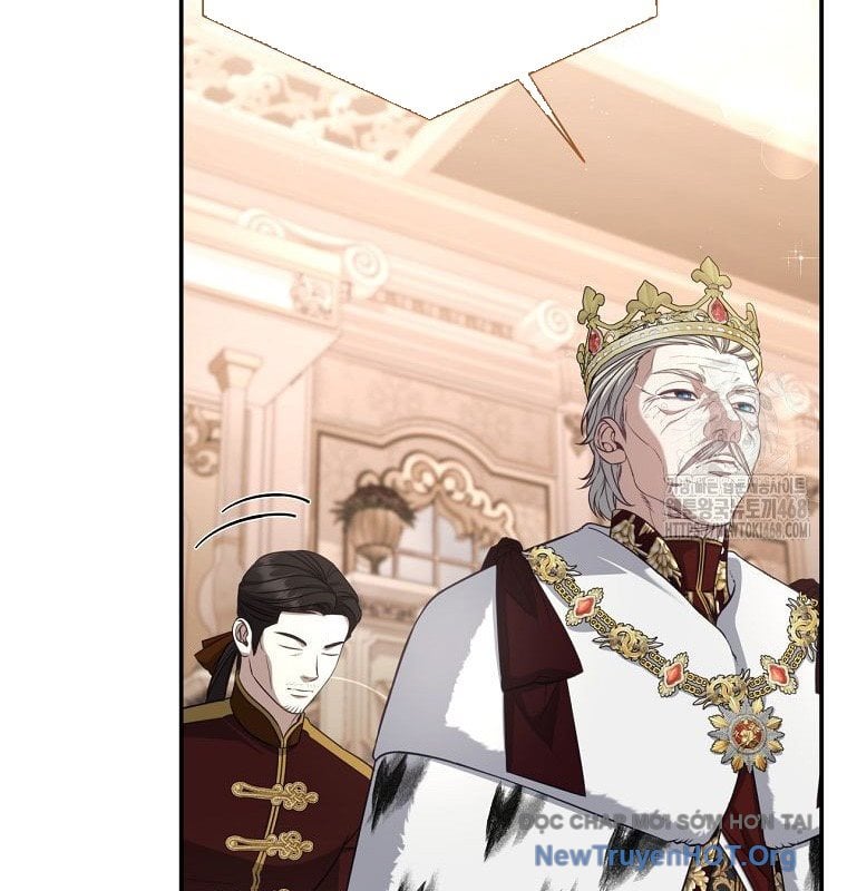 Con Trai Bá Tước Khốn Nạn Là Hoàng Đế: Chapter 83