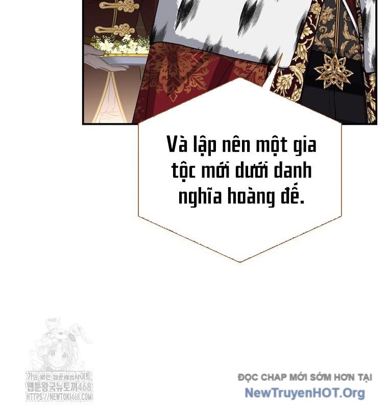 Con Trai Bá Tước Khốn Nạn Là Hoàng Đế: Chapter 83