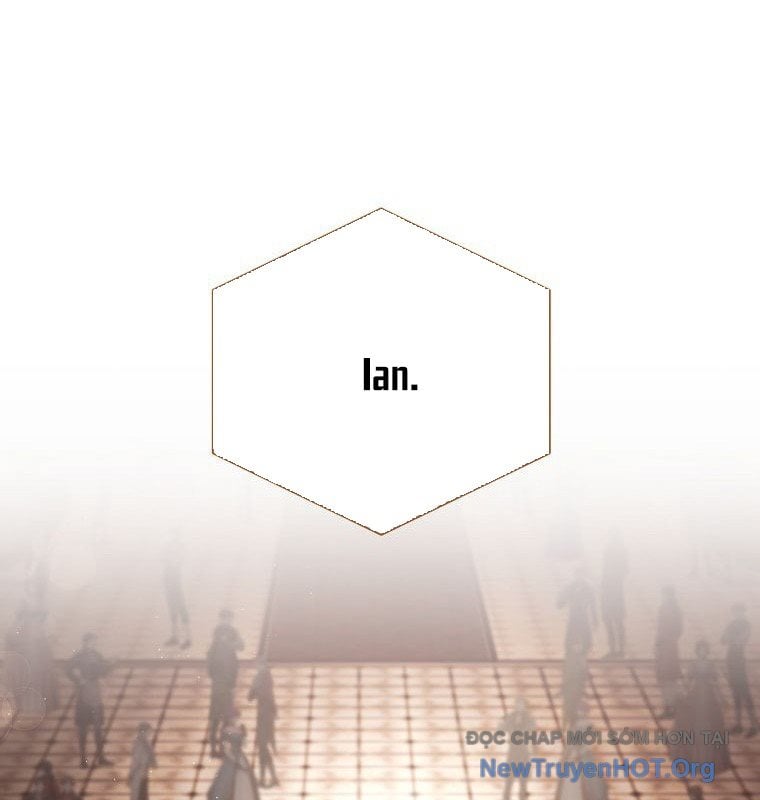 Con Trai Bá Tước Khốn Nạn Là Hoàng Đế: Chapter 83