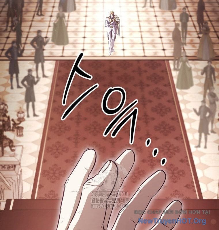 Con Trai Bá Tước Khốn Nạn Là Hoàng Đế: Chapter 83