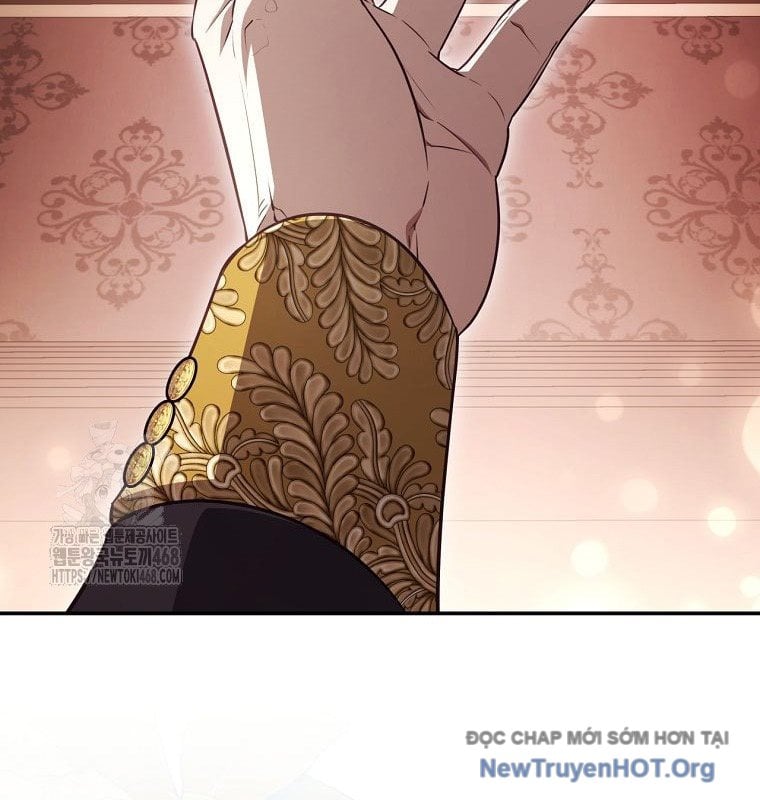 Con Trai Bá Tước Khốn Nạn Là Hoàng Đế: Chapter 83