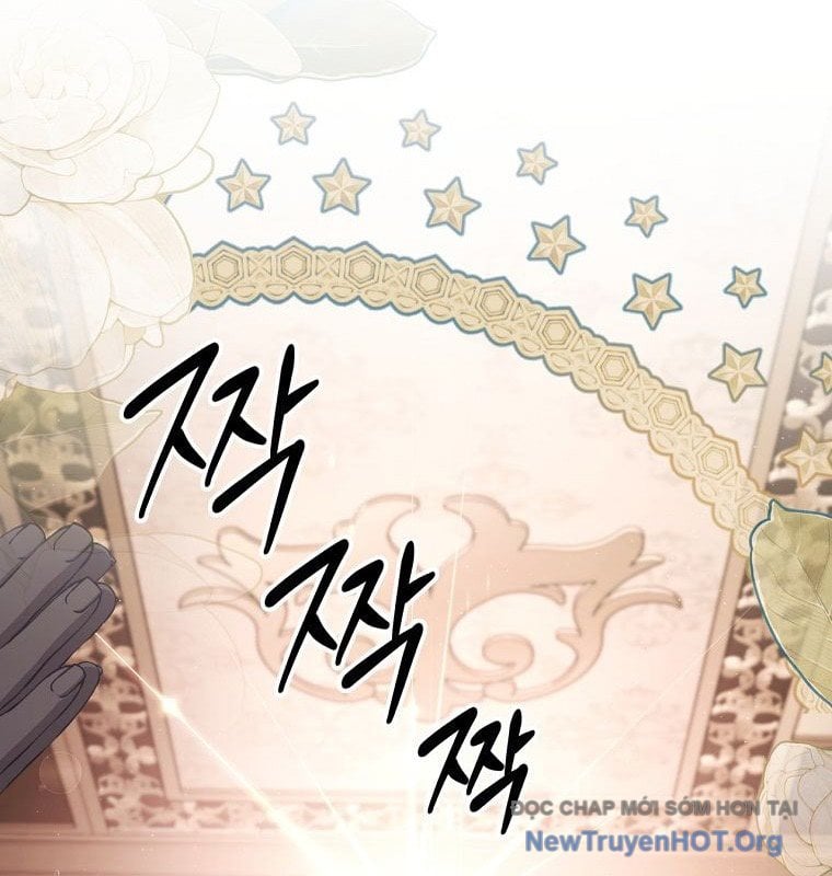 Con Trai Bá Tước Khốn Nạn Là Hoàng Đế: Chapter 83