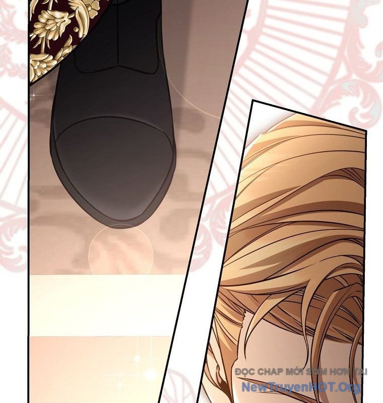 Con Trai Bá Tước Khốn Nạn Là Hoàng Đế: Chapter 83