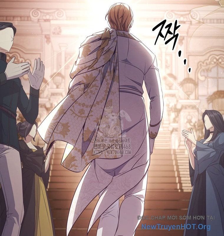 Con Trai Bá Tước Khốn Nạn Là Hoàng Đế: Chapter 83