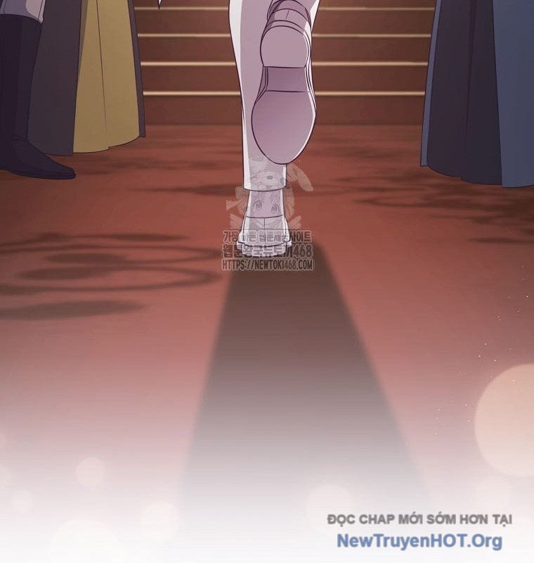 Con Trai Bá Tước Khốn Nạn Là Hoàng Đế: Chapter 83