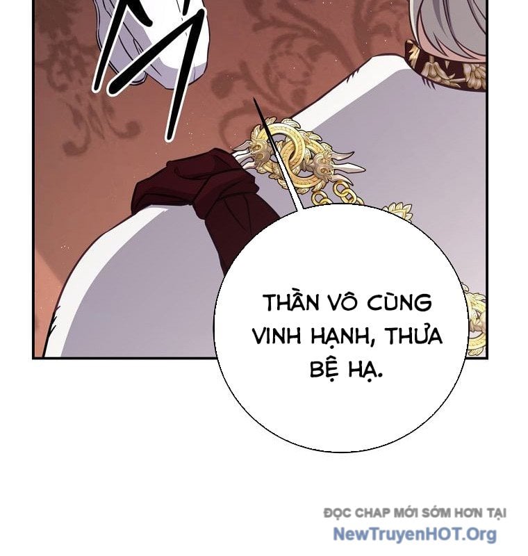 Con Trai Bá Tước Khốn Nạn Là Hoàng Đế: Chapter 83