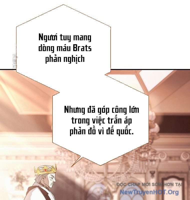 Con Trai Bá Tước Khốn Nạn Là Hoàng Đế: Chapter 83