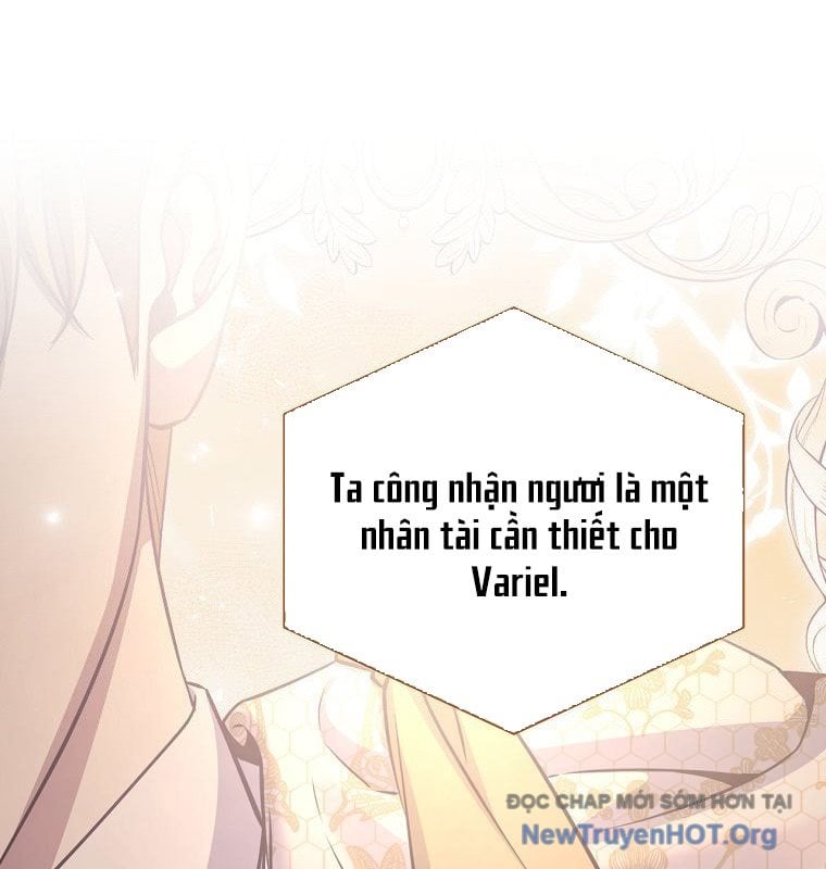 Con Trai Bá Tước Khốn Nạn Là Hoàng Đế: Chapter 83