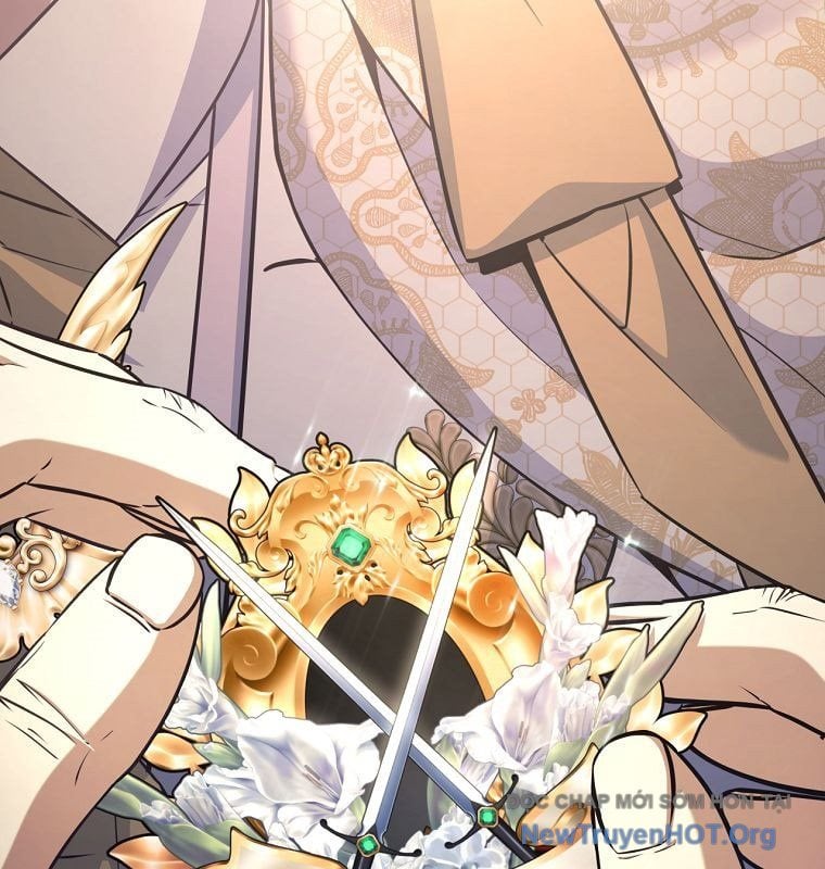 Con Trai Bá Tước Khốn Nạn Là Hoàng Đế: Chapter 83