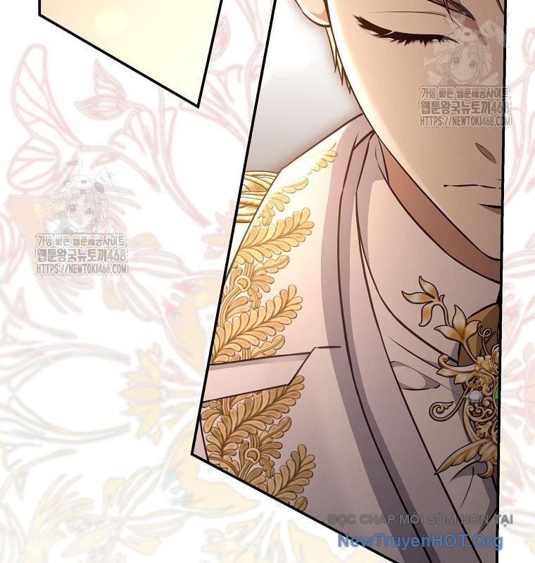 Con Trai Bá Tước Khốn Nạn Là Hoàng Đế: Chapter 83