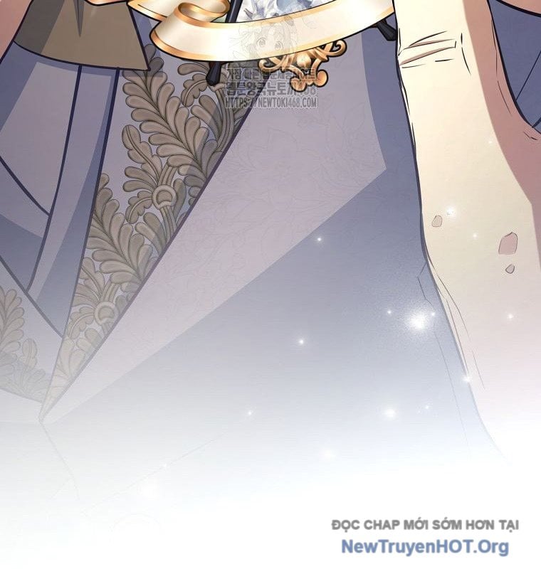 Con Trai Bá Tước Khốn Nạn Là Hoàng Đế: Chapter 83