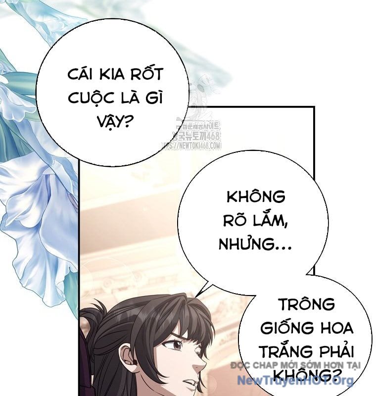 Con Trai Bá Tước Khốn Nạn Là Hoàng Đế: Chapter 83