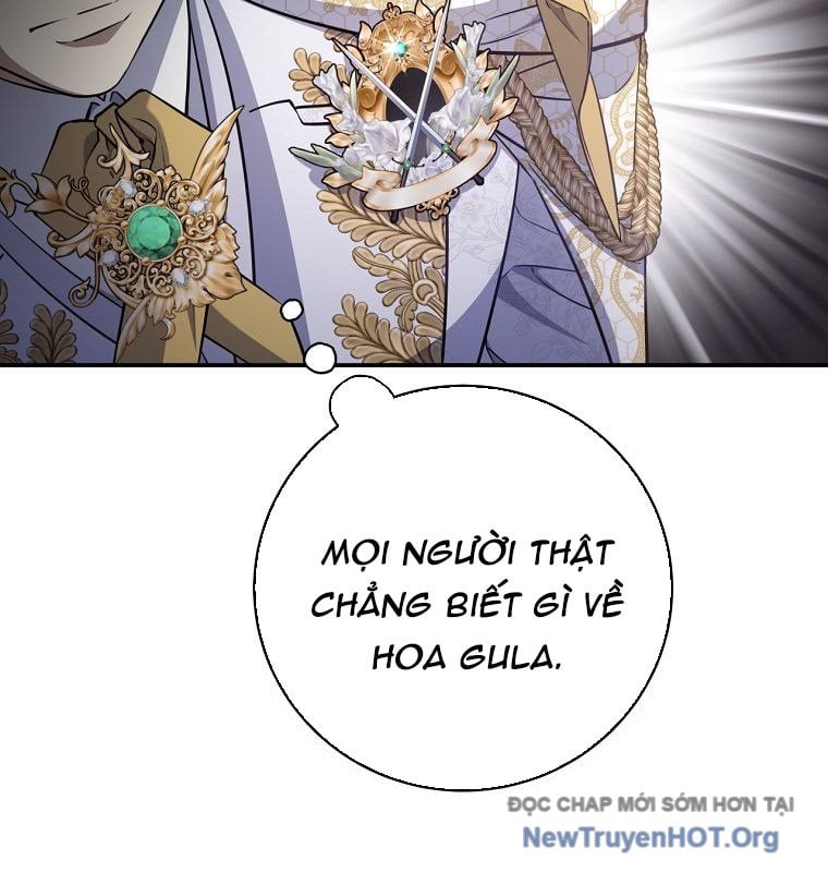 Con Trai Bá Tước Khốn Nạn Là Hoàng Đế: Chapter 83