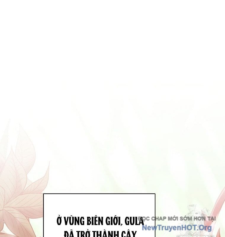 Con Trai Bá Tước Khốn Nạn Là Hoàng Đế: Chapter 83