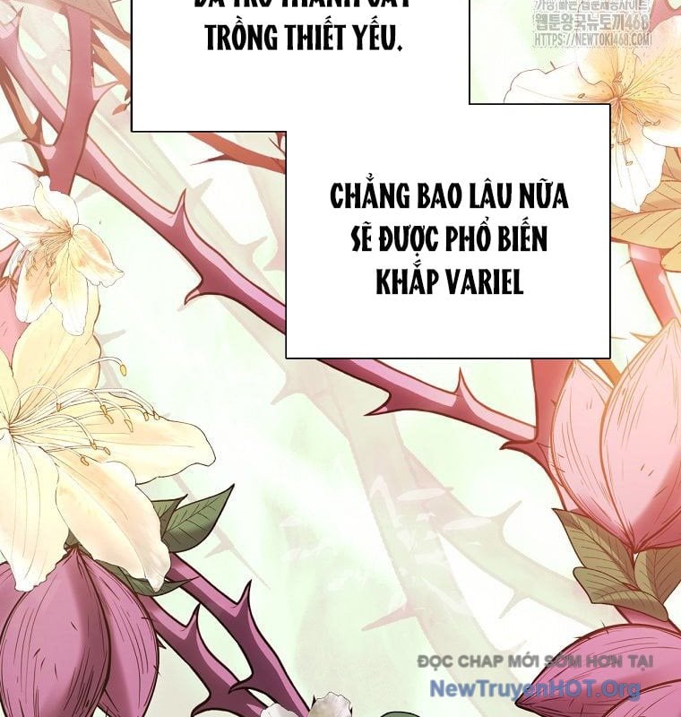 Con Trai Bá Tước Khốn Nạn Là Hoàng Đế: Chapter 83