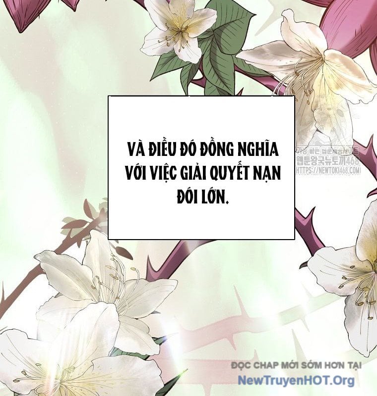 Con Trai Bá Tước Khốn Nạn Là Hoàng Đế: Chapter 83