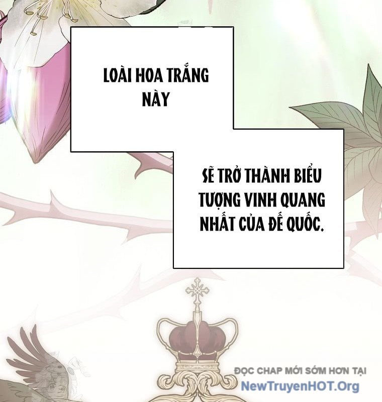 Con Trai Bá Tước Khốn Nạn Là Hoàng Đế: Chapter 83