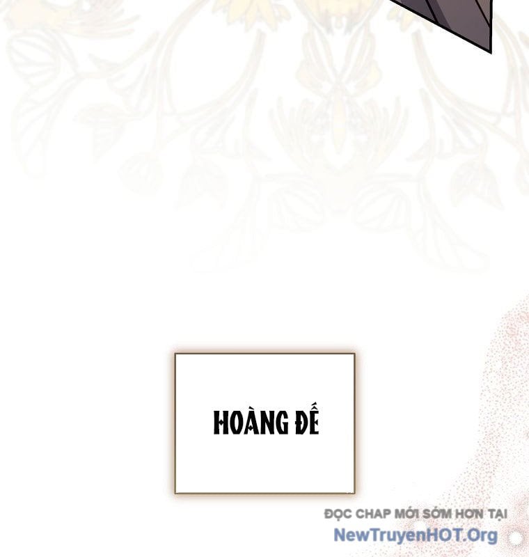 Con Trai Bá Tước Khốn Nạn Là Hoàng Đế: Chapter 83