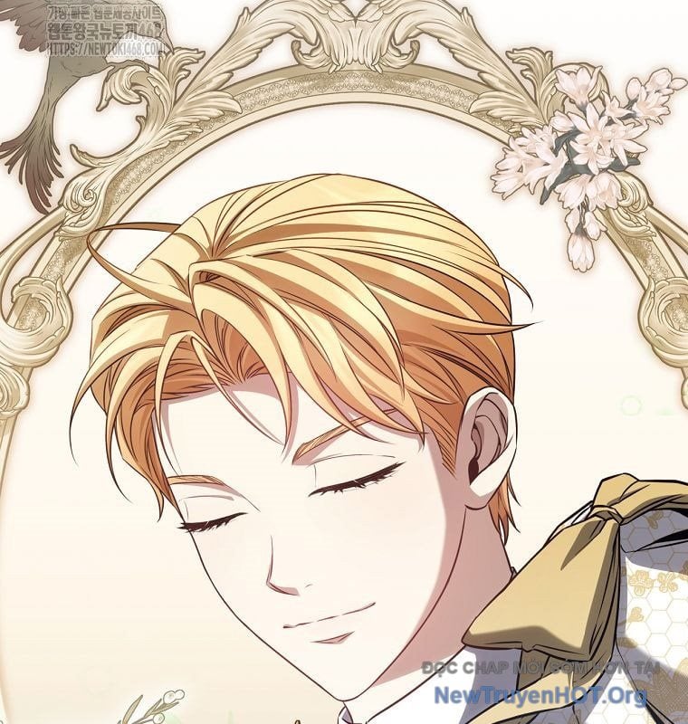 Con Trai Bá Tước Khốn Nạn Là Hoàng Đế: Chapter 83