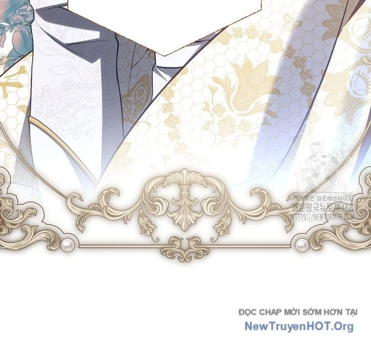 Con Trai Bá Tước Khốn Nạn Là Hoàng Đế: Chapter 83