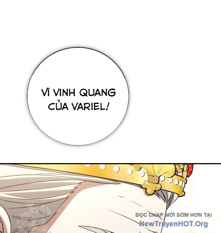 Con Trai Bá Tước Khốn Nạn Là Hoàng Đế: Chapter 83